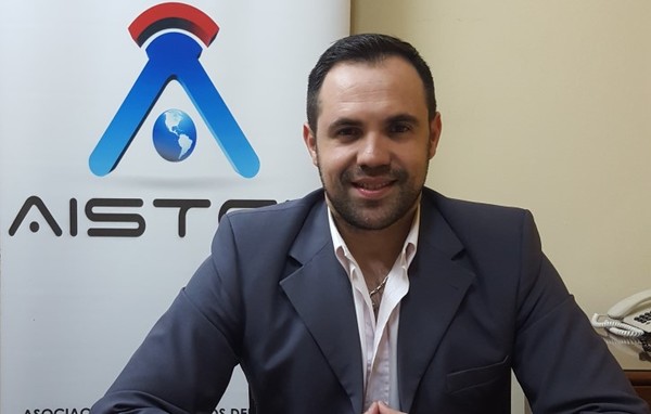Día Mundial de las Telecomunicaciones