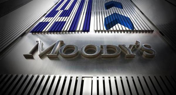 Las propuestas de Trump generarían crisis peor que
la Gran Depresión, según Moody’s