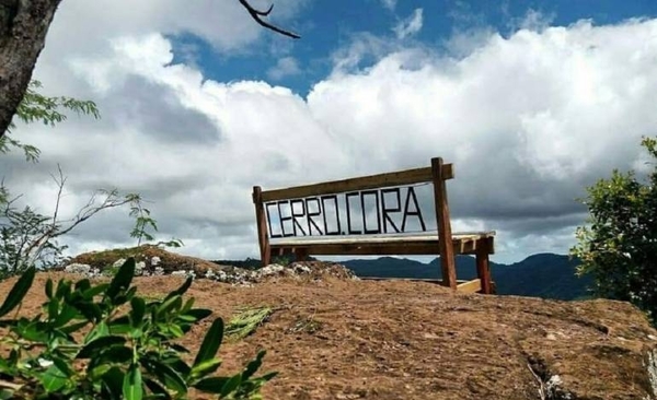 HOY / Peligro en sitios turísticos: "No arriesguen sus vidas por hacerse la mejor selfie”