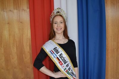 Este jueves se inicia la Fiesta de las Colectividades - Nacionales - ABC Color