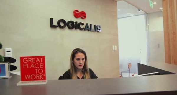 Logicalis registró ingresos netos de USD 640 millones en América Latina