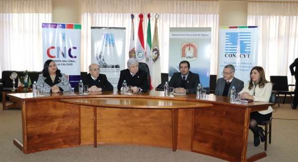 Premiarán a organizaciones de Alto Paraná e Itapúa que se destacan en la gestión de calidad de sus procesos