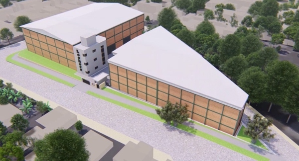 Lockers invertirá USD 4 millones para expansión de infraestructura y tecnología