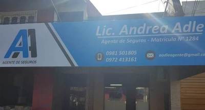 Buscan generar confianza en los clientes que acceden a los diferentes ramos de seguros