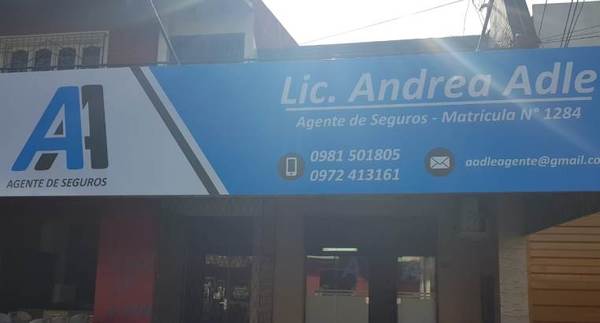 Buscan generar confianza en los clientes que acceden a los diferentes ramos de seguros
