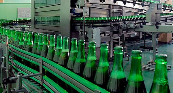 Industriales afirman que aumentar el ISC incentivará el contrabando