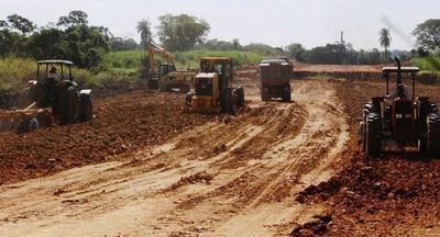 Burocracia en entes públicos afecta al sector de la construcción