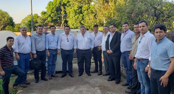 COPACO expande sus servicios a todo el país
