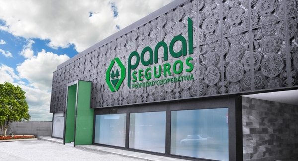 Panal es reconocida entre las aseguradoras con mayor rentabilidad