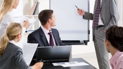 Seguridad Seguros presenta su nueva estructura comercial a agentes y corredores