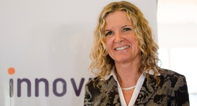 El éxito de las empresas ambidiestras será tema en el Congreso de Innovación
