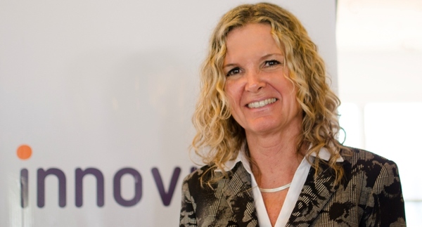 El éxito de las empresas ambidiestras será tema en el Congreso de Innovación