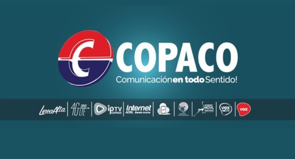 “El principal reto del país es conectar a los que están excluidos de las telecomunicaciones”