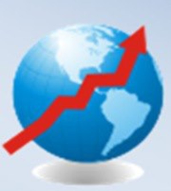 S&P rebaja calificaciones a economías emergentes
