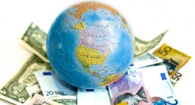 El FMI reduce su pronóstico de crecimiento mundial por el brexit y advierte de los riesgos para las perspectivas