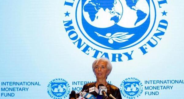 Club de París no debe gestionar bonos soberanos en poder de entidades estatales