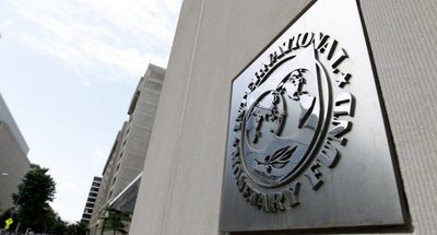 El FMI opina que la política fiscal debe tomar un nuevo papel