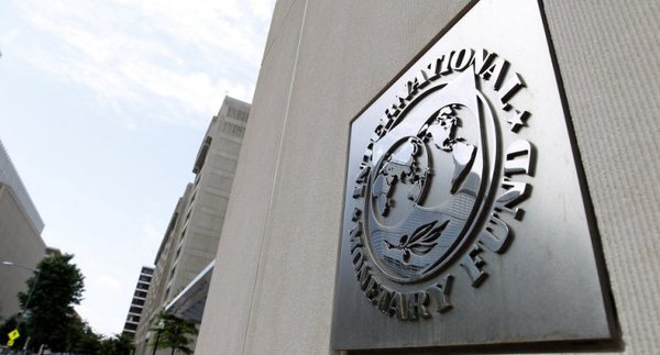 El FMI opina que la política fiscal debe tomar un nuevo papel