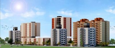 MUVH adjudica construcción de infraestructura para Complejo Roque Alonso