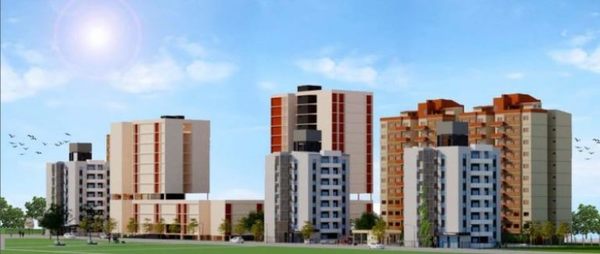 MUVH adjudica construcción de infraestructura para Complejo Roque Alonso