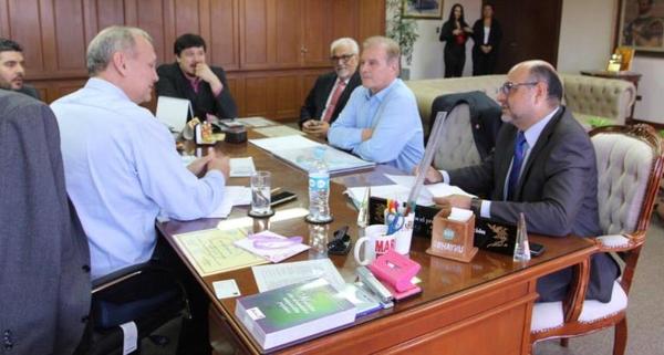 Buscan acelerar proceso para dar vivienda a afectados por inundaciones