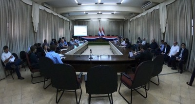 Cinco consorcios siguen en carrera para el diseño y construcción de la Costanera Sur