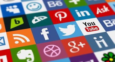 China defendió su derecho a difundir opiniones en las redes sociales