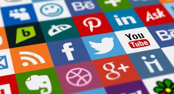 China defendió su derecho a difundir opiniones en las redes sociales
