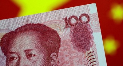 China aplicará reformas en el mercado para que las empresas tengan tasas de interés más bajas
