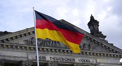 Alemania asumirá nuevas deudas para mantener equilibrio económico
