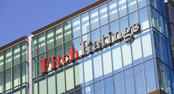 Fitch Ratings bajó la calificación de Argentina a