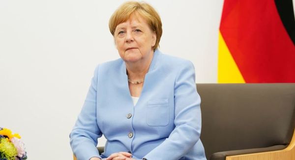 Alemania evalúa formalizar un giro en su política fiscal