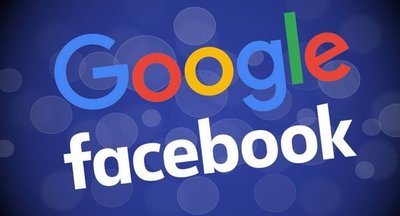 Empresas de Internet pagarán impuestos en los países donde tengan actividad digital