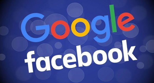 Empresas de Internet pagarán impuestos en los países donde tengan actividad digital
