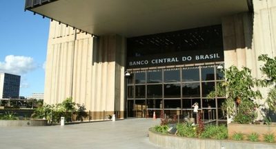 Brasil aprobará nueva reforma pensionaria