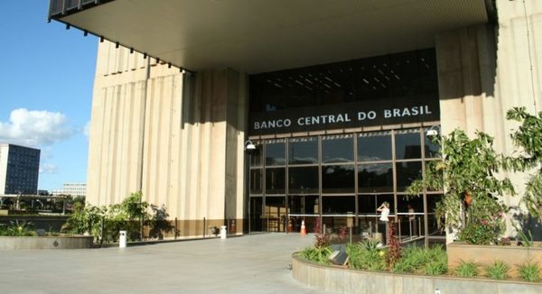 Brasil aprobará nueva reforma pensionaria