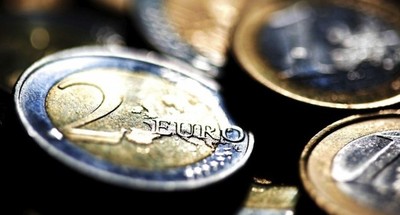 Economía de la zona euro crecerá este año