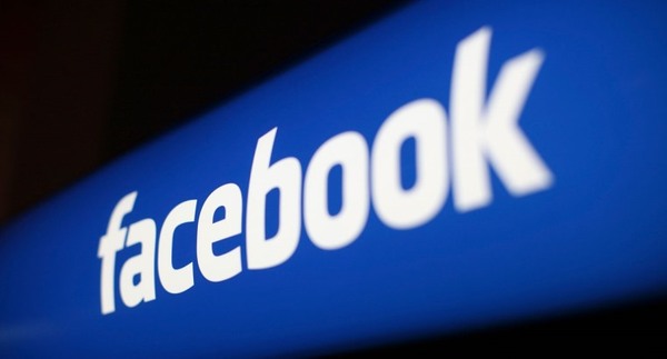 Temen que moneda digital de Facebook afecte al sistema financiero