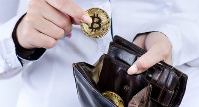 Cuba quiere implementar criptomonedas para impulsar la economía
