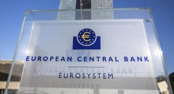 La tasa de inflación interanual de la zona euro se situó en mayo en 1,2%