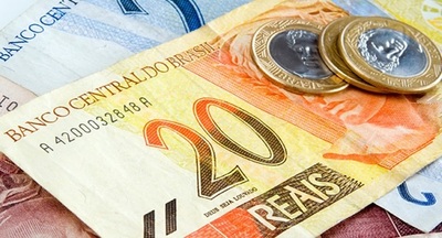 El crecimiento de la economía brasileña será menor de lo previsto este año, afirma la OCDE