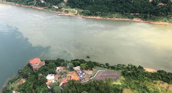 ITAIPU aprueba invertir USD 35 millones en obras complementarias del segundo puente en territorio paraguayo