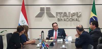 Empresarios vaticinan auge del turismo receptivo y del comercio con el segundo puente sobre el Paraná