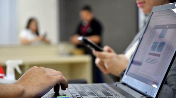 ITAIPU dispondrá de nueva red WiFi para los que realizan visitas turísticas