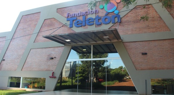 Proporcionarán viviendas a familias integrantes de Teletón