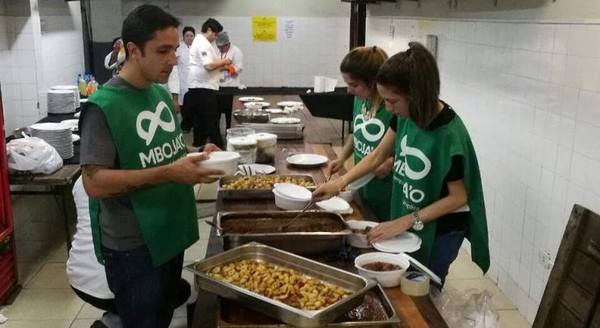 Una empresa eco-social que transforma realidades, se convierte en empresa B