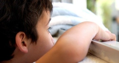 IPS brinda tratamiento multidisciplinario para pacientes con autismo