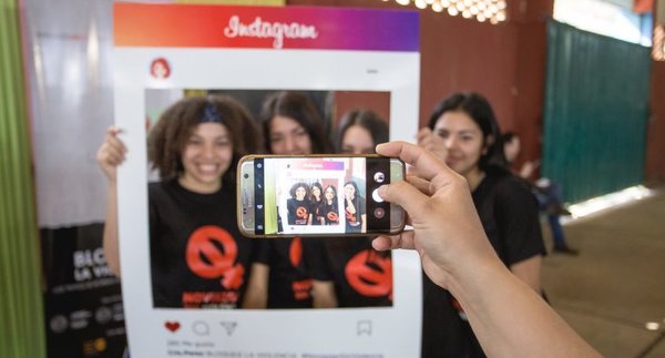 UNFPA presentará informe sobre situación de juventud en Paraguay