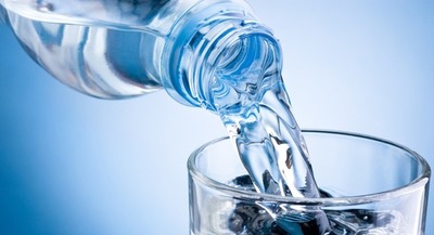 Fundación PepsiCo y el BID invertirán USD 3 millones para la creación del centro de soporte hídrico