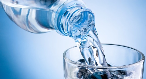 Fundación PepsiCo y el BID invertirán USD 3 millones para la creación del centro de soporte hídrico